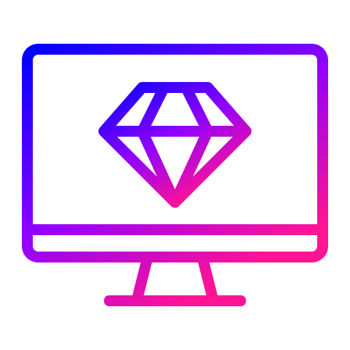 Custom Ruby on Rails Application